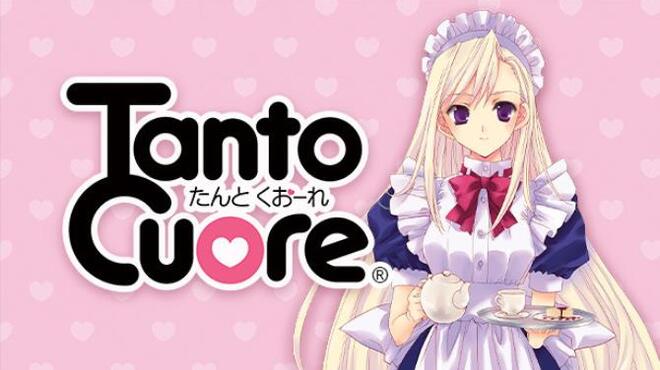 Tanto Cuore Free Download