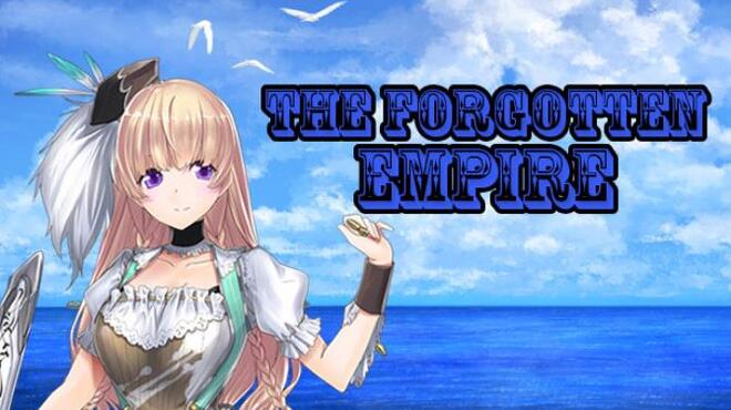 The Forgotten Empire Free Download