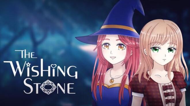 The Wishing Stone Free Download