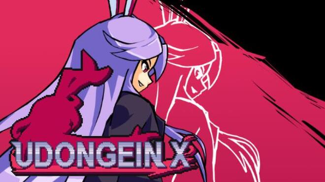 UDONGEIN X Free Download