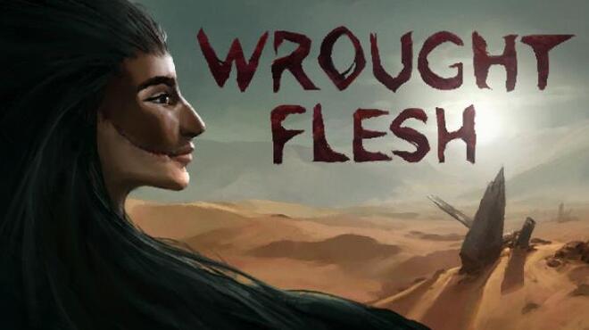 Wrought Flesh Free Download