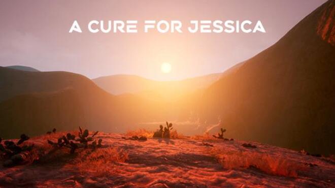 A Cure for Jessica Free Download