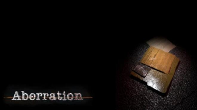 Aberration Free Download