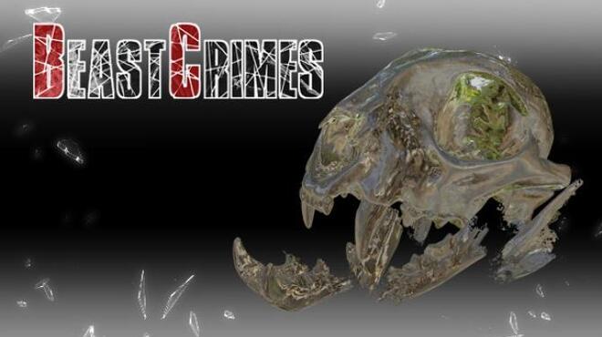 Beast Crimes Free Download