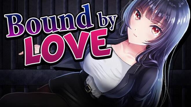 Bound by Love Free Download