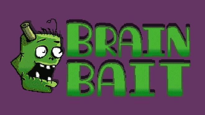 Brain Bait Free Download