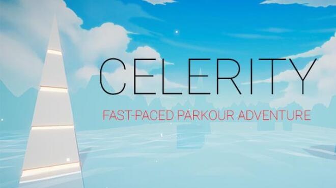 Celerity Free Download