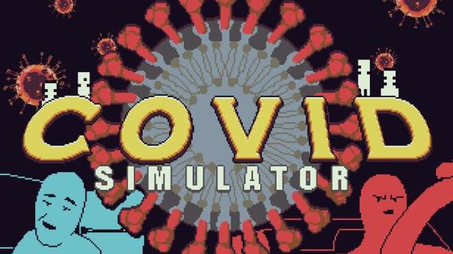 Covid Simulator Free Download