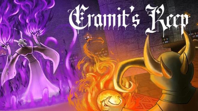 Cramit's Keep Free Download