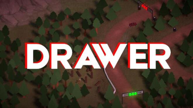 DRAWER Free Download