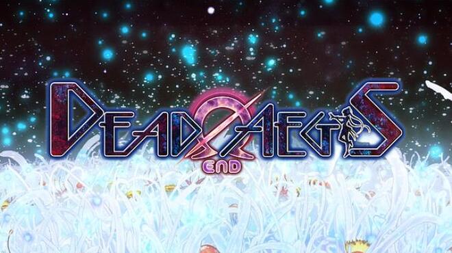 Dead End Aegis Free Download