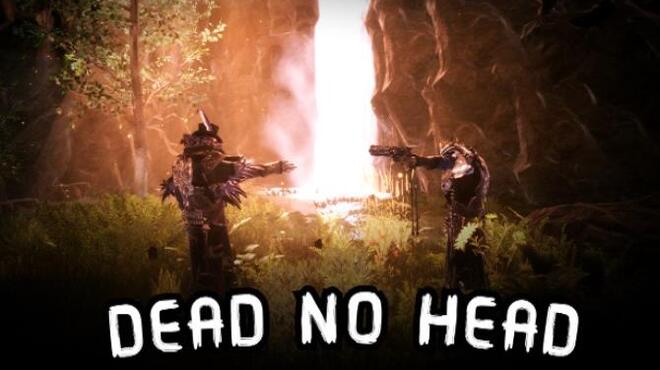 Dead No-Head Free Download