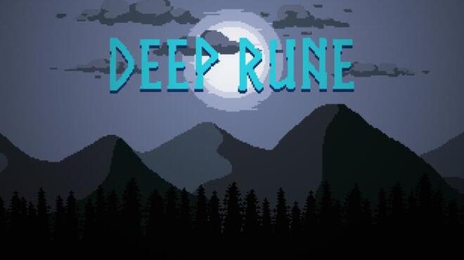 Deep Rune Free Download