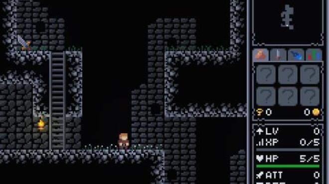 Deep Rune Torrent Download