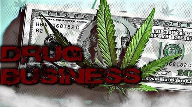 Drug Business Free Download