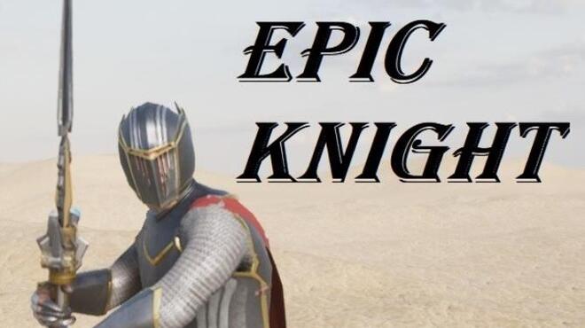 EPIC KNIGHT Free Download