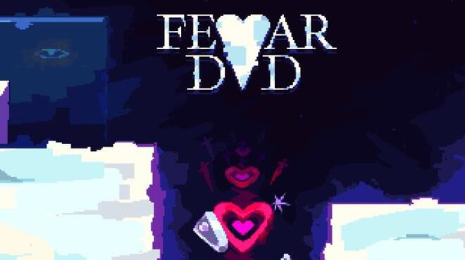 FEWAR-DVD Free Download