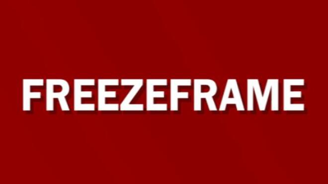 FREEZEFRAME Free Download