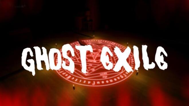 Ghost Exile Free Download