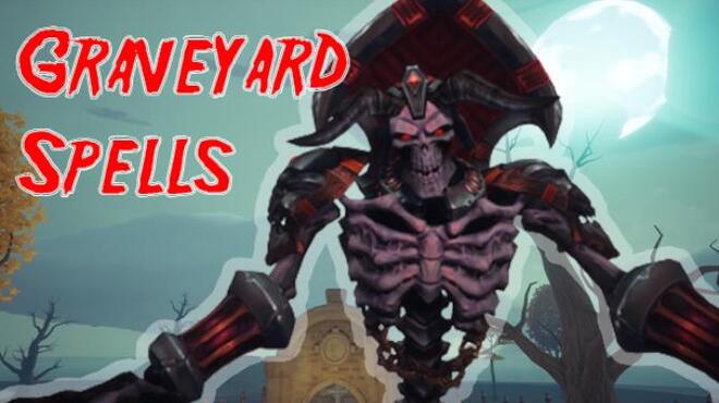 Graveyard Spells Free Download