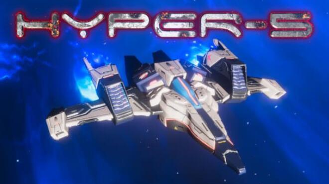 Hyper-5 Free Download