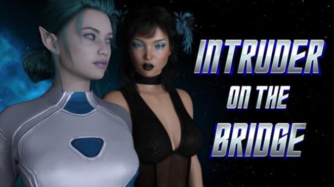 Intruder on the Bridge Free Download