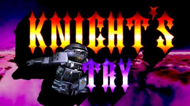 Knight's Try Free Download