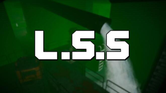 L.S.S Free Download