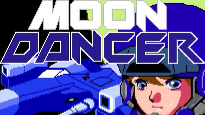 Moon Dancer Free Download