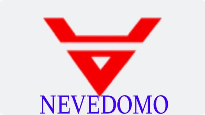 Nevedomo Free Download