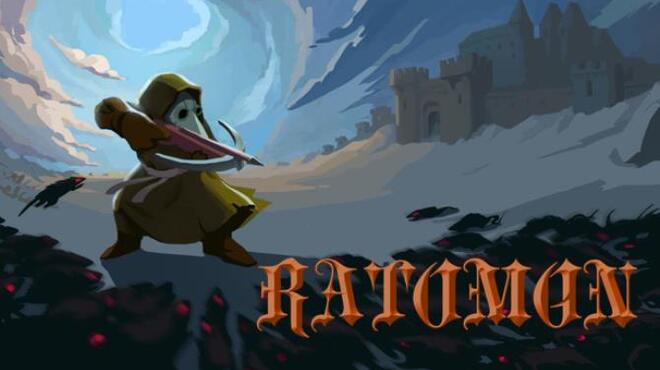 RATOMON Free Download