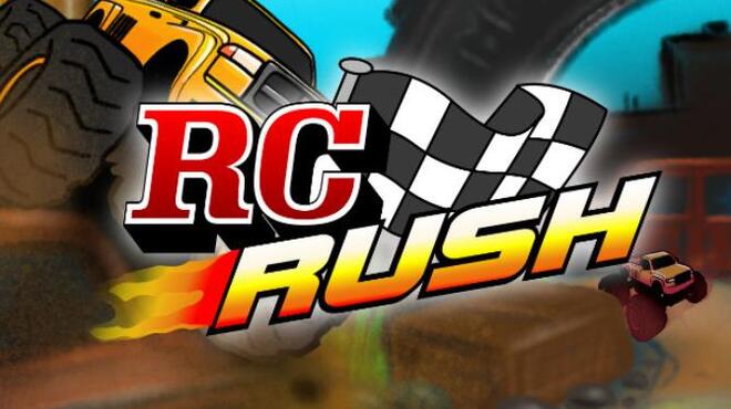 RC Rush Free Download