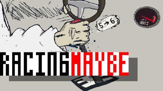 Racingmaybe Free Download