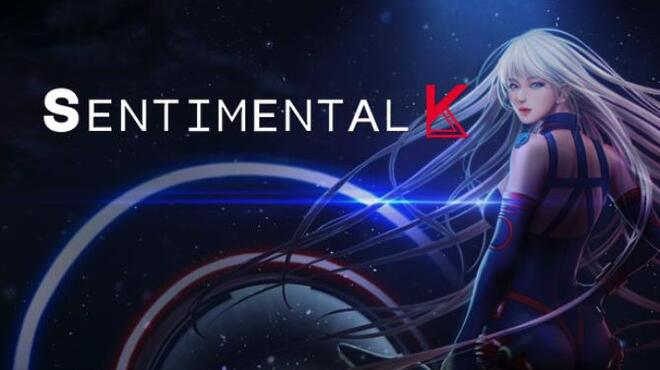 Sentimental K Free Download