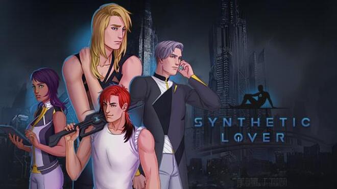 Synthetic Lover Free Download