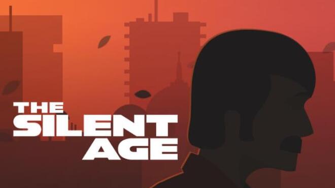 The Silent Age Free Download