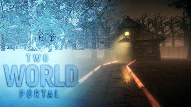 Two World Portal Free Download