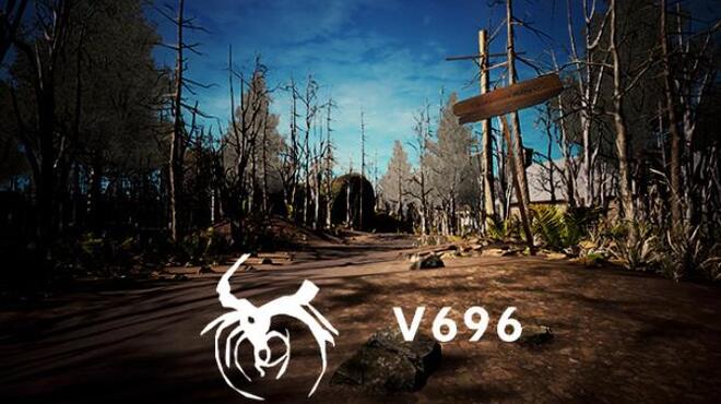 V696 Free Download