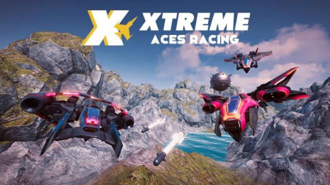 Xtreme Aces Racing Free Download