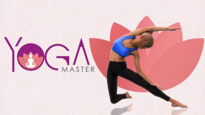 YOGA MASTER Free Download