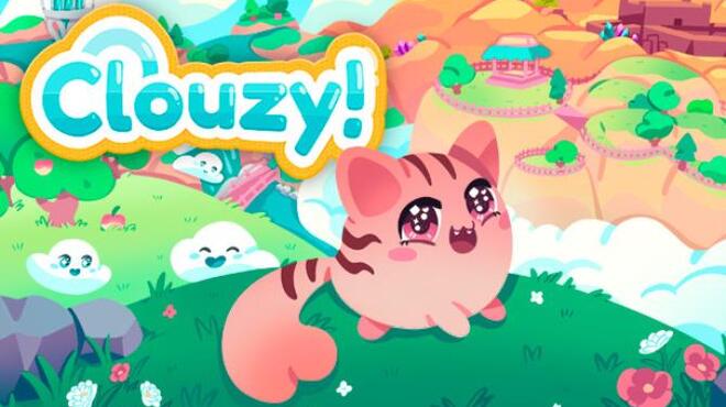 Clouzy! Free Download