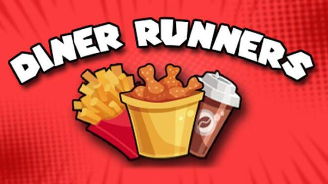 Diner Runners Free Download