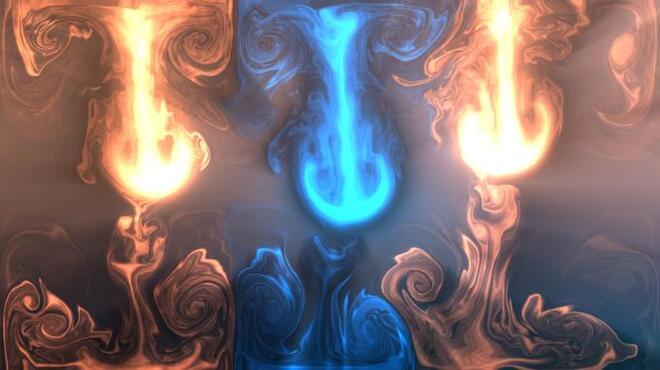 Fluids & Sounds: Mind relaxing and meditative Torrent Download