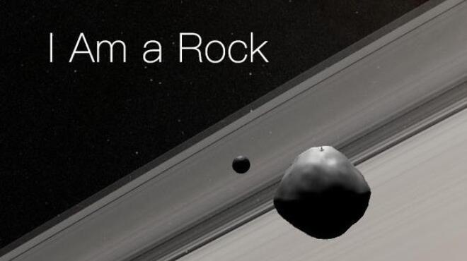 I Am a Rock Free Download