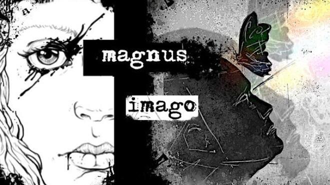 Magnus Imago Free Download