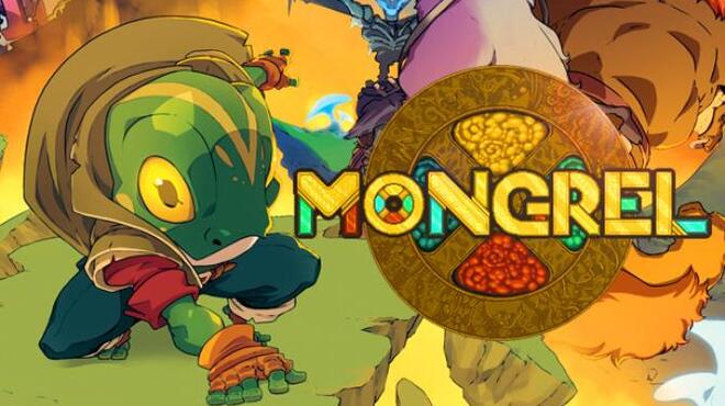 Mongrel Free Download