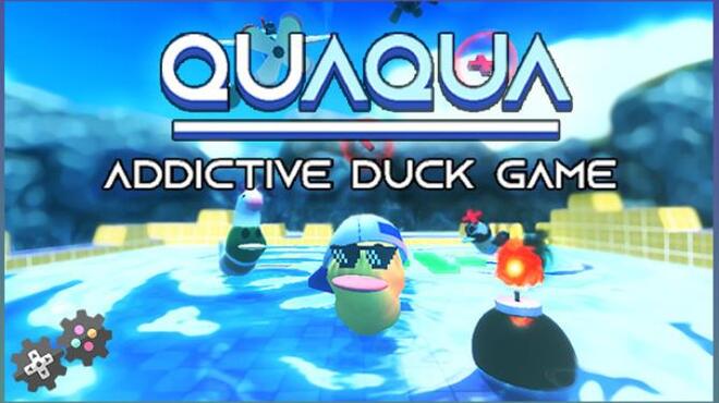 QuaQua Free Download