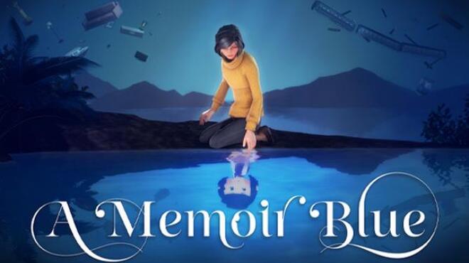 A Memoir Blue Free Download