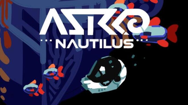 ASTRONAUTILUS Free Download