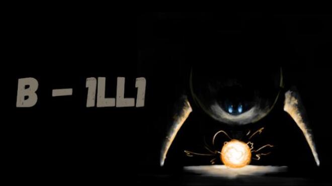 B-1LL1 Free Download